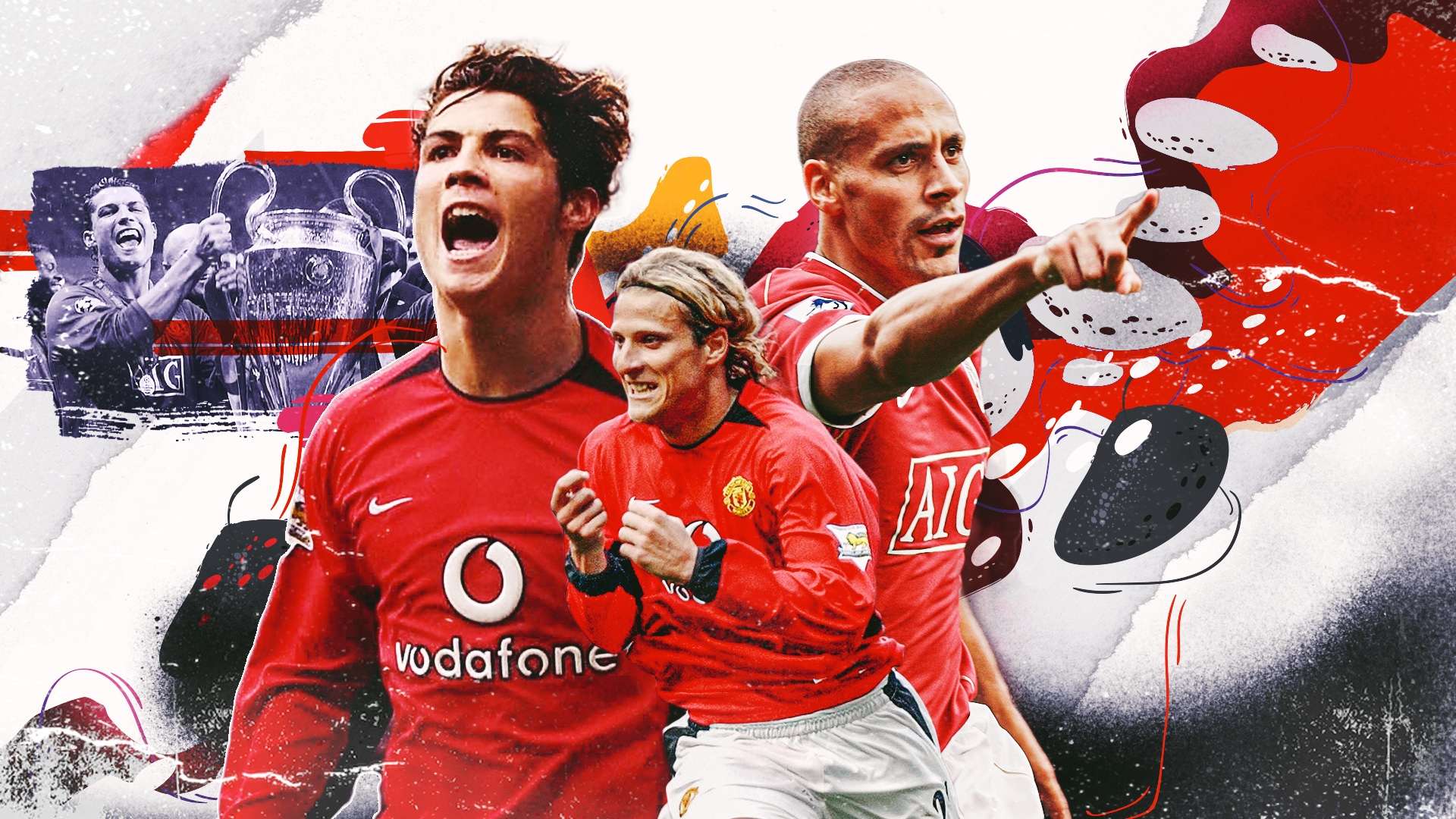 正是土耳其 正是土耳其