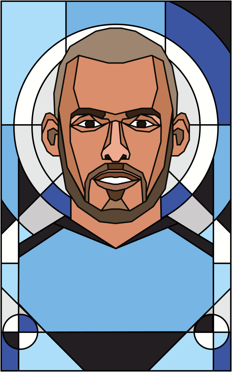 明的方式操 明的方式操