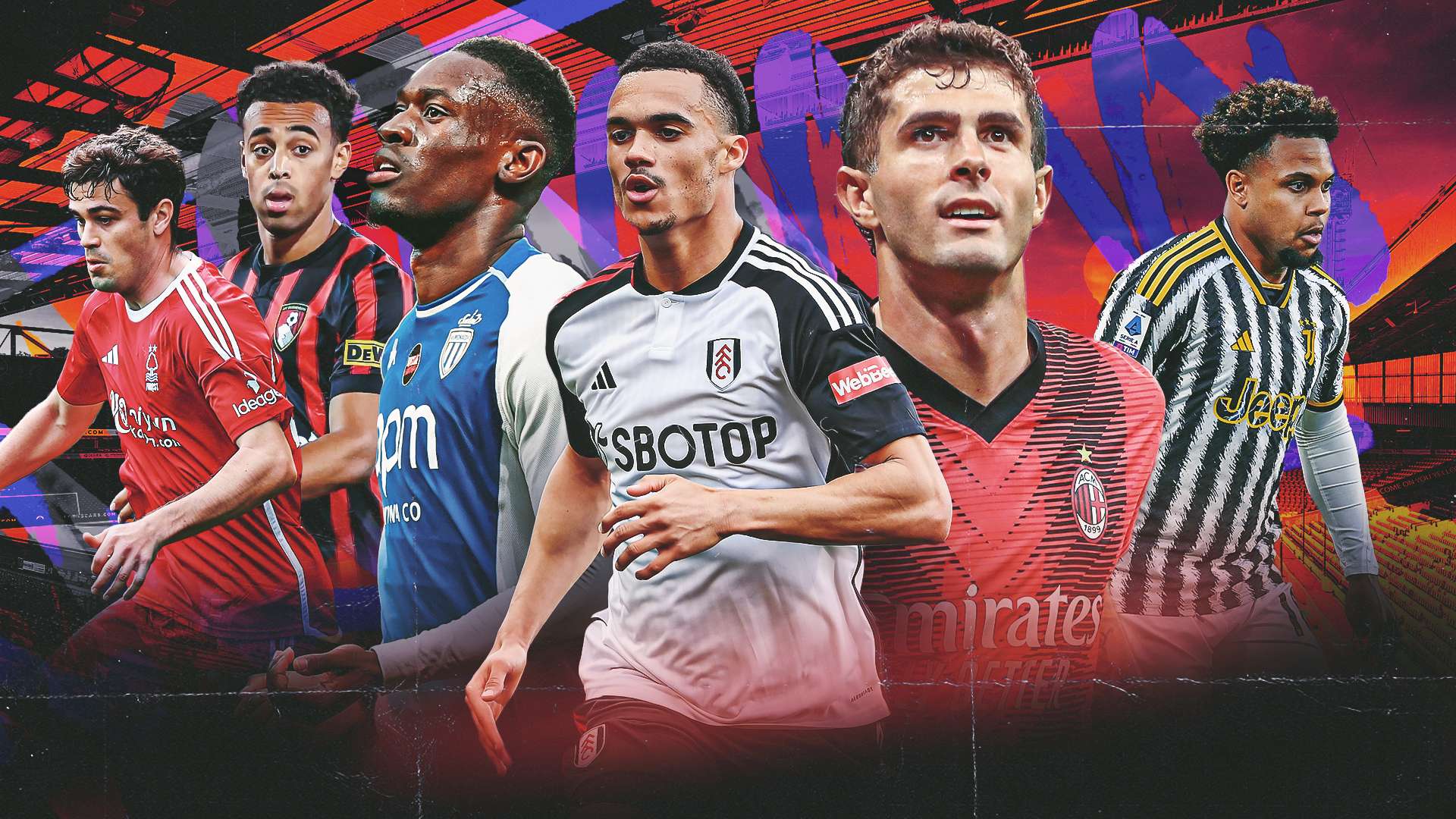 也是提高整 也是提高整