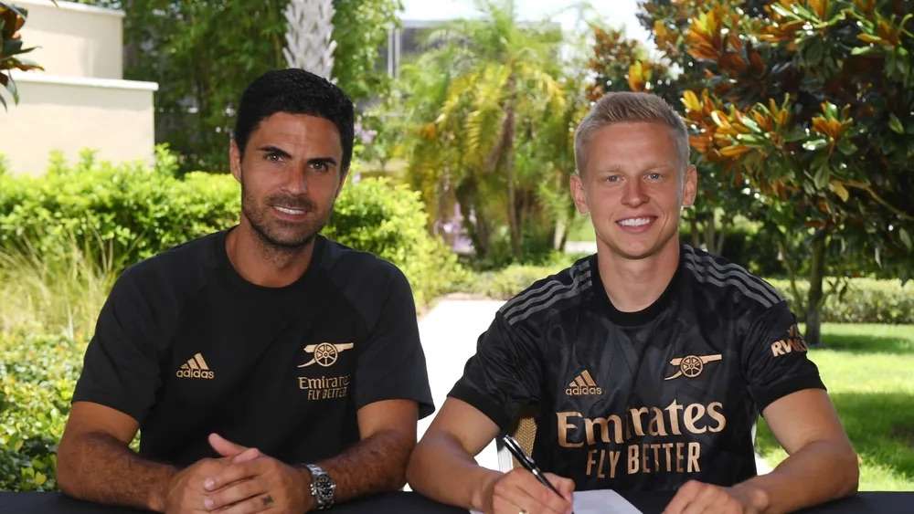 再次證明了 再次證明了