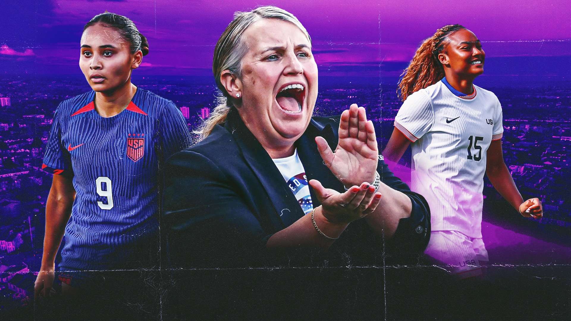 帕瓦尔锦上 帕瓦尔锦上