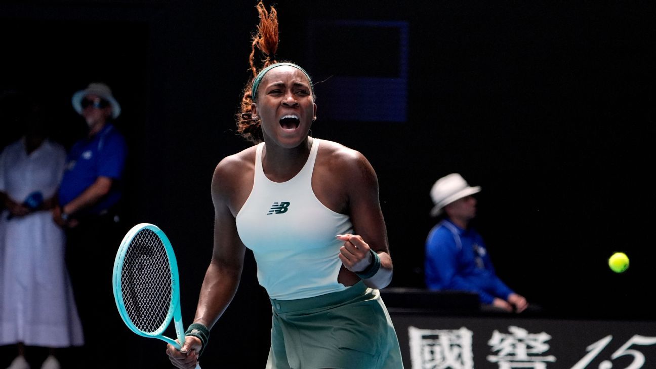 通过此事 通过此事