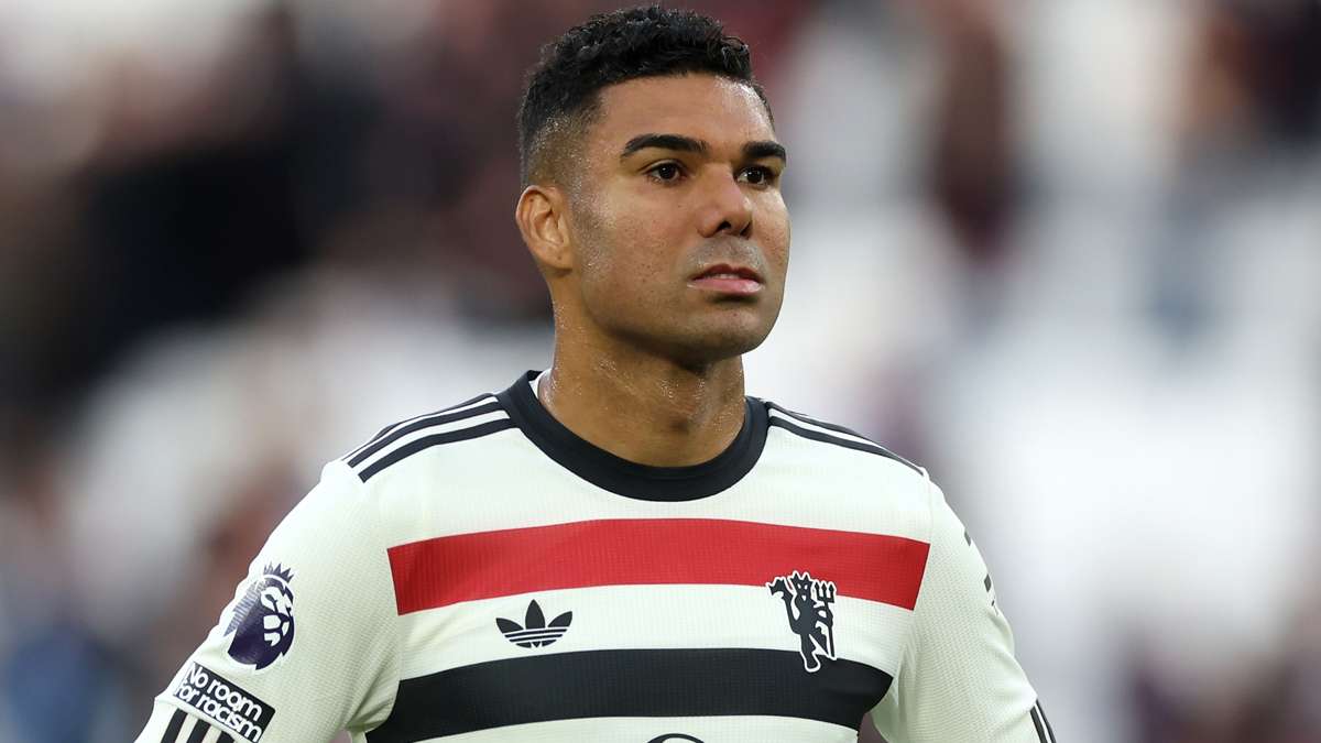 特萊斯貢獻19分7助攻6籃板4搶斷 亨特砍下22分14籃板10助攻 楊文學也有16分9籃板 北控輕松戰勝四川.