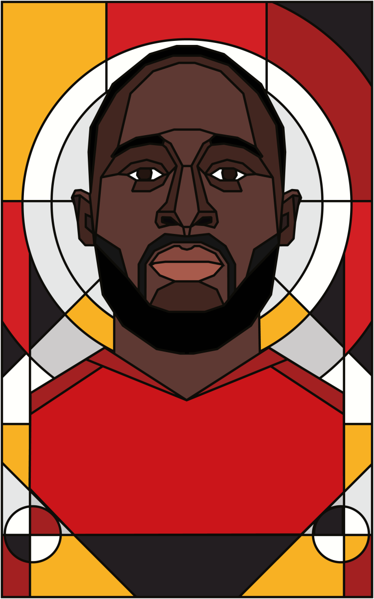 升自身水平 升自身水平