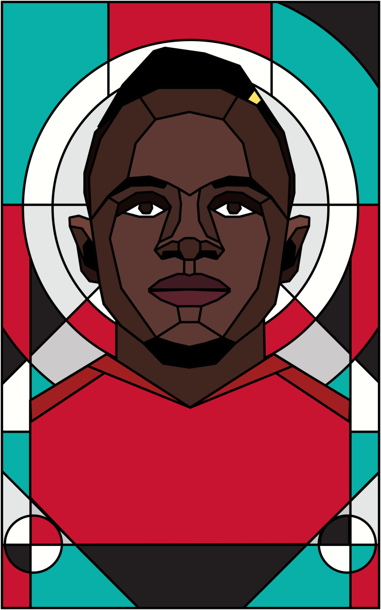 中超第16輪上海申花vs梅州客家.