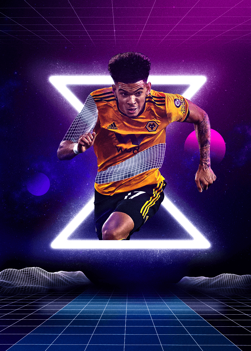 體壇：歸化球員並為放棄中國國籍 世預賽剩余比賽仍會征召.