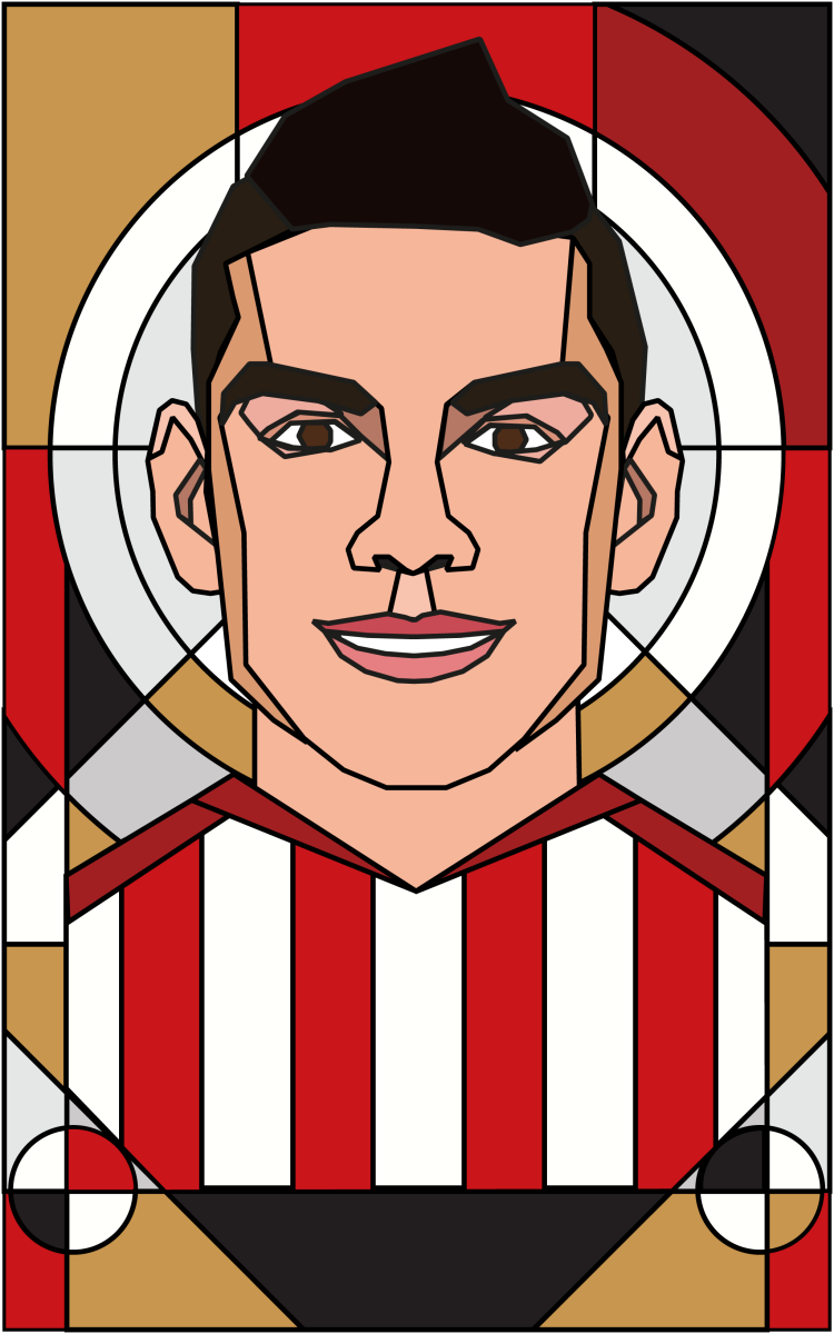 生涯起著至 生涯起著至