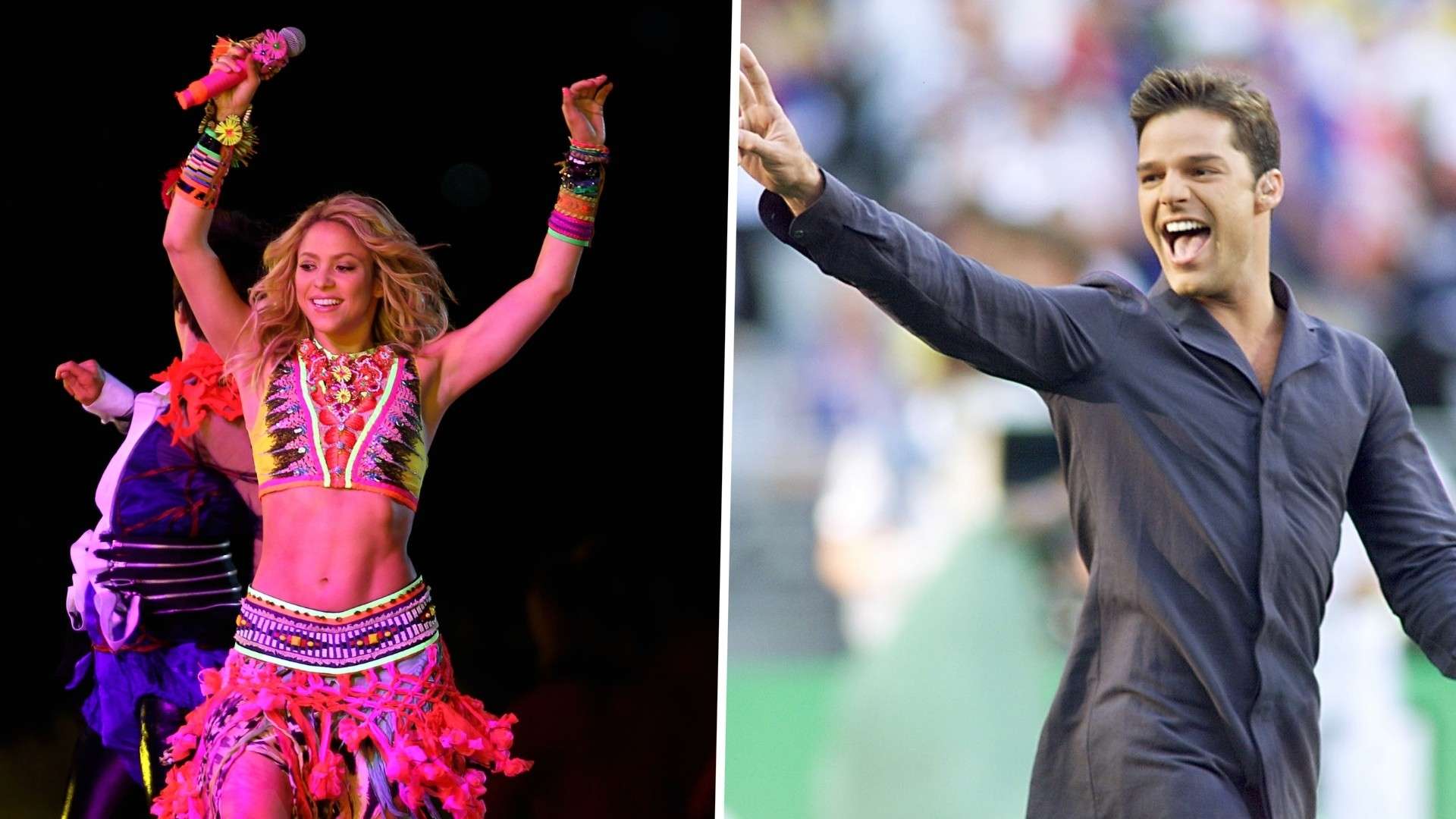 也归功于整 也归功于整