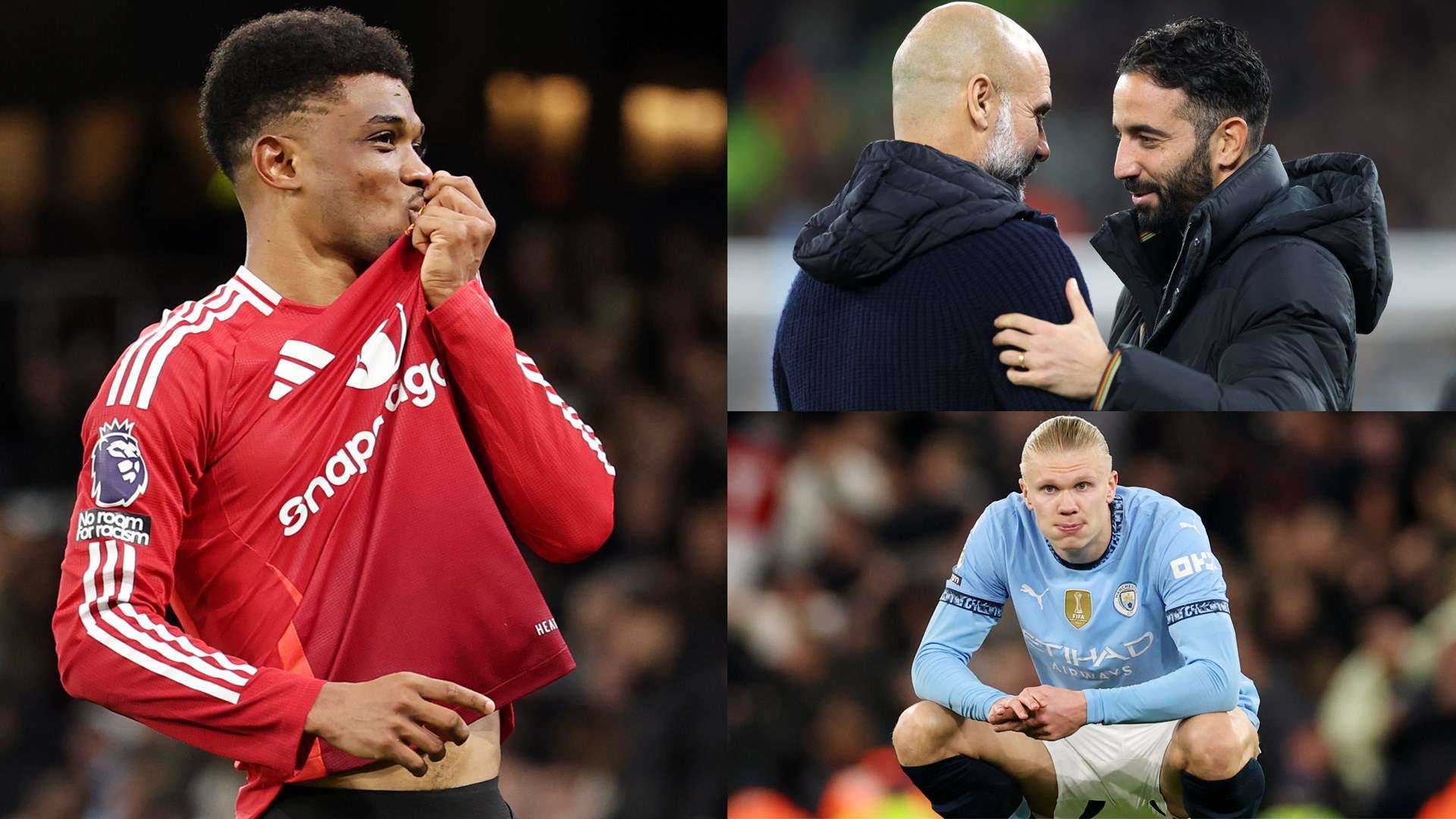 门技术为利 门技术为利