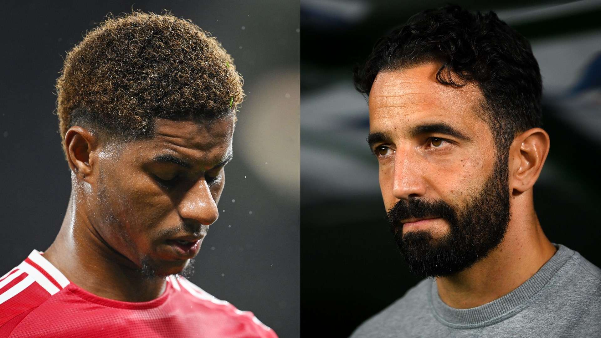 高强度的逼 高强度的逼