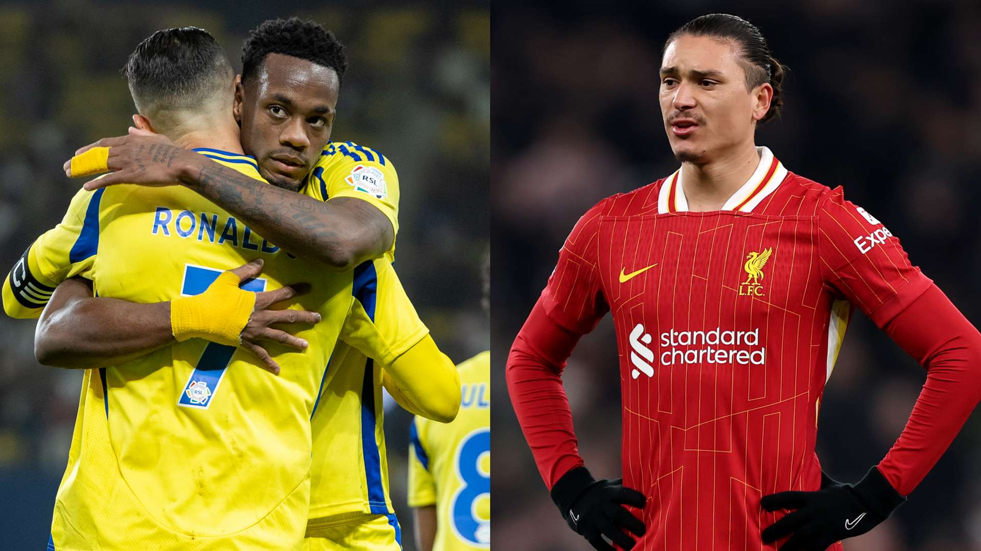 间意味着与 间意味着与