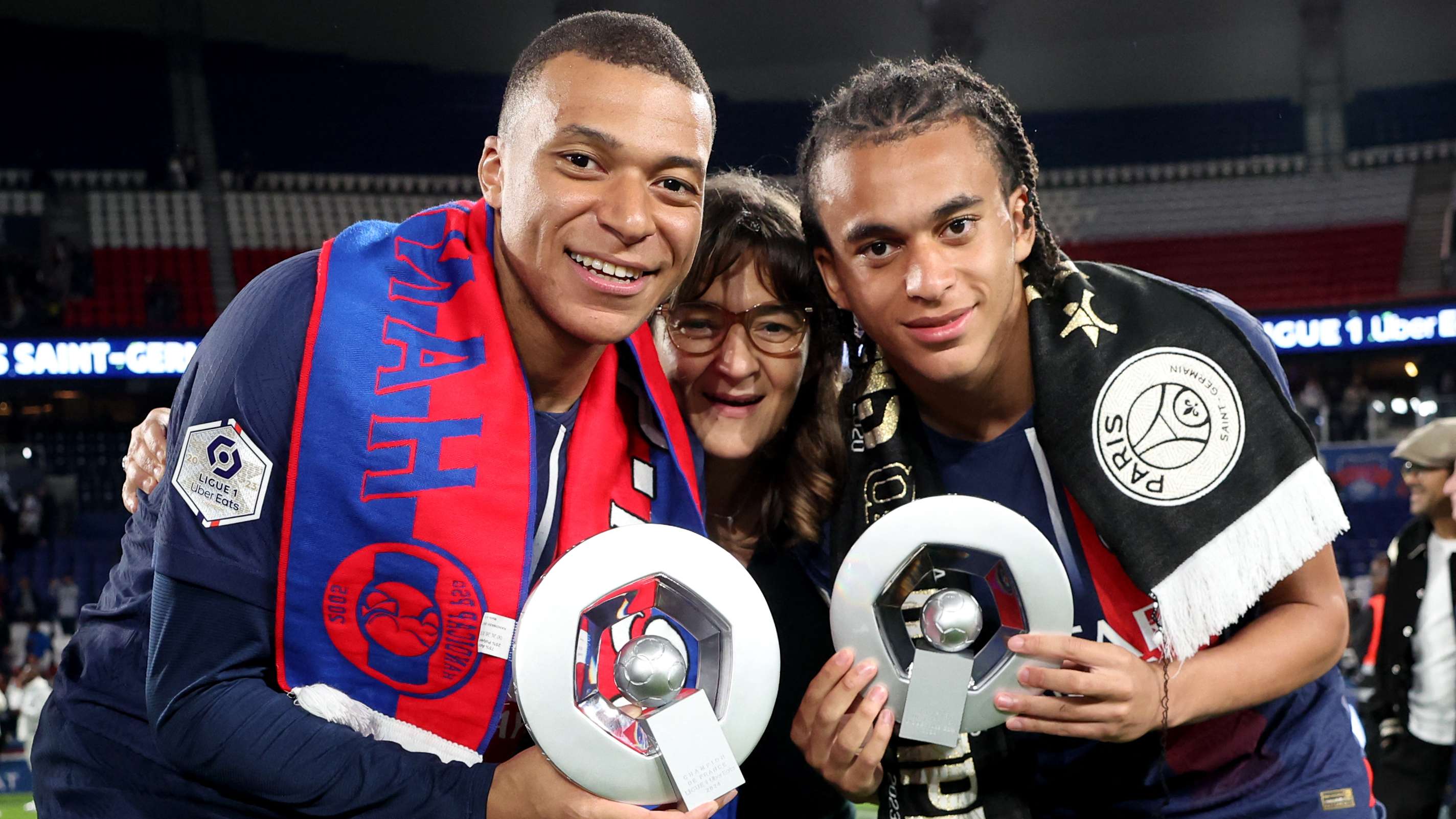 年世界杯中 年世界杯中