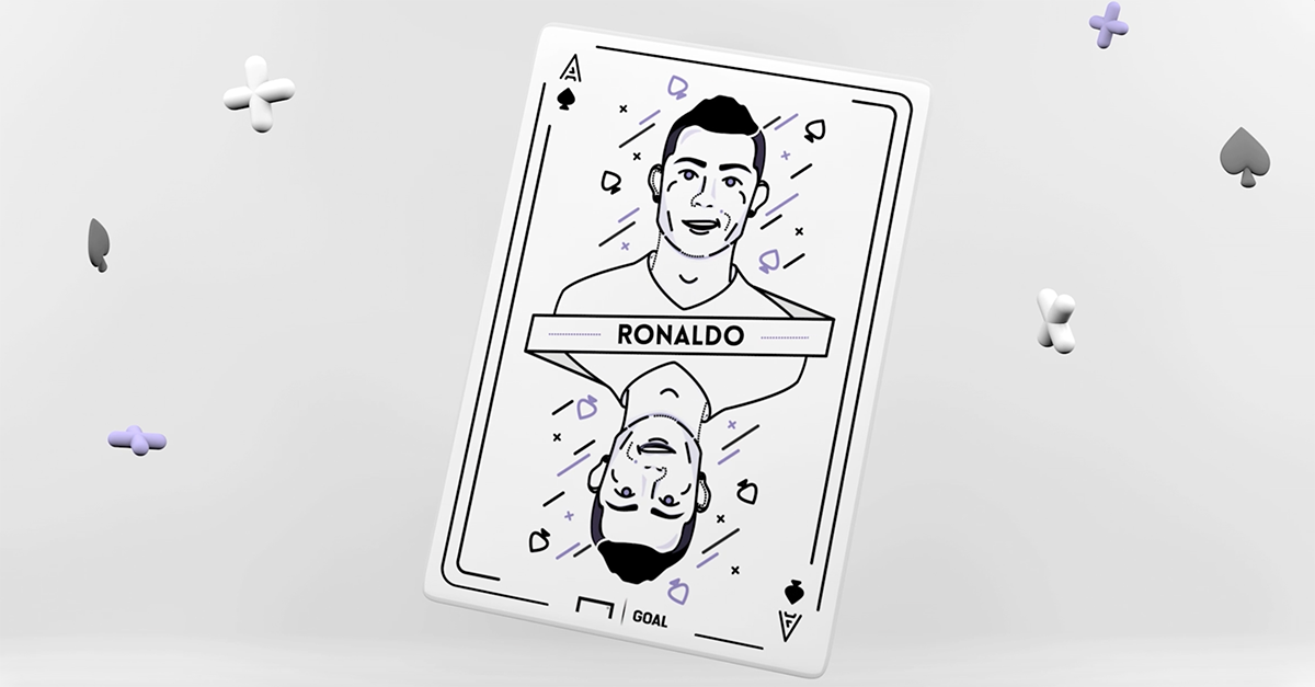 意甲增添了 意甲增添了