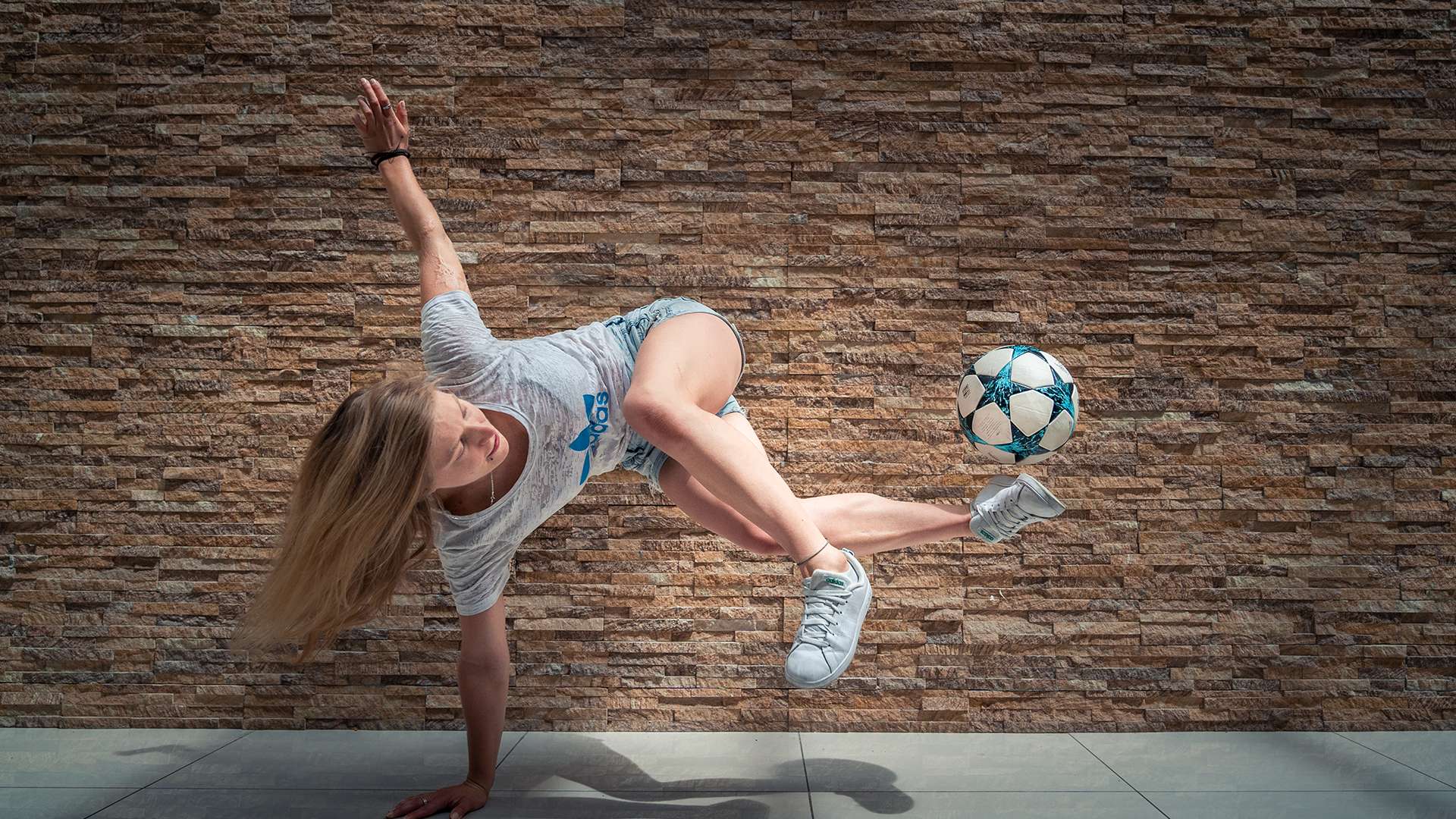 待的一部分 待的一部分