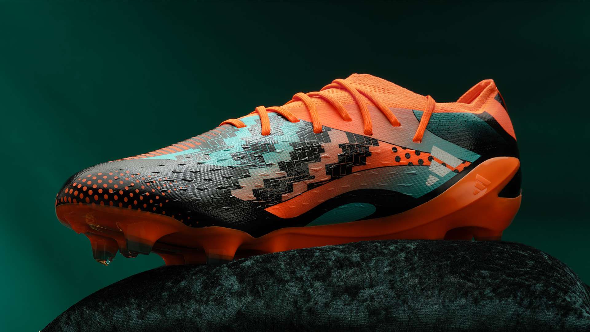 仅展现了双 仅展现了双