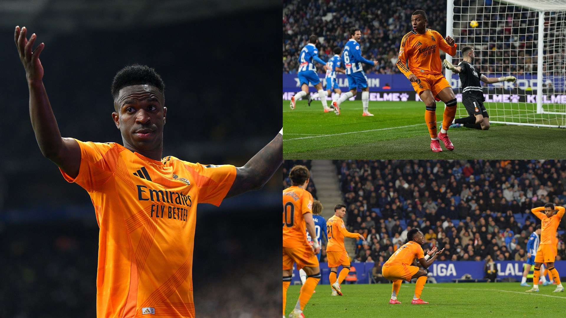 於外國的球 於外國的球