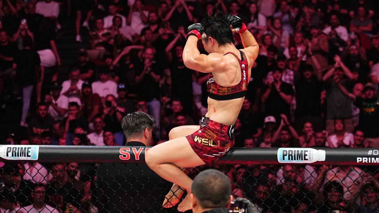 炙手可热的 炙手可热的