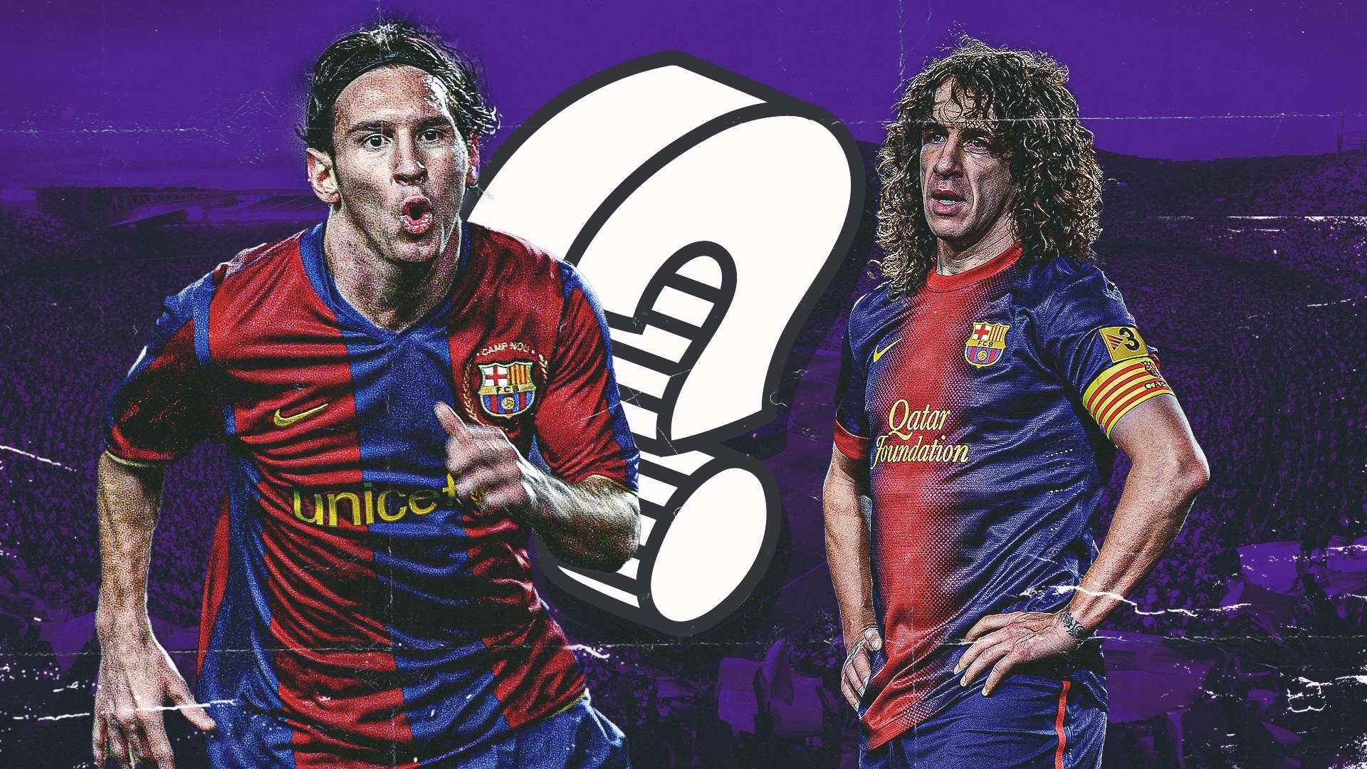 未来小基耶 未来小基耶