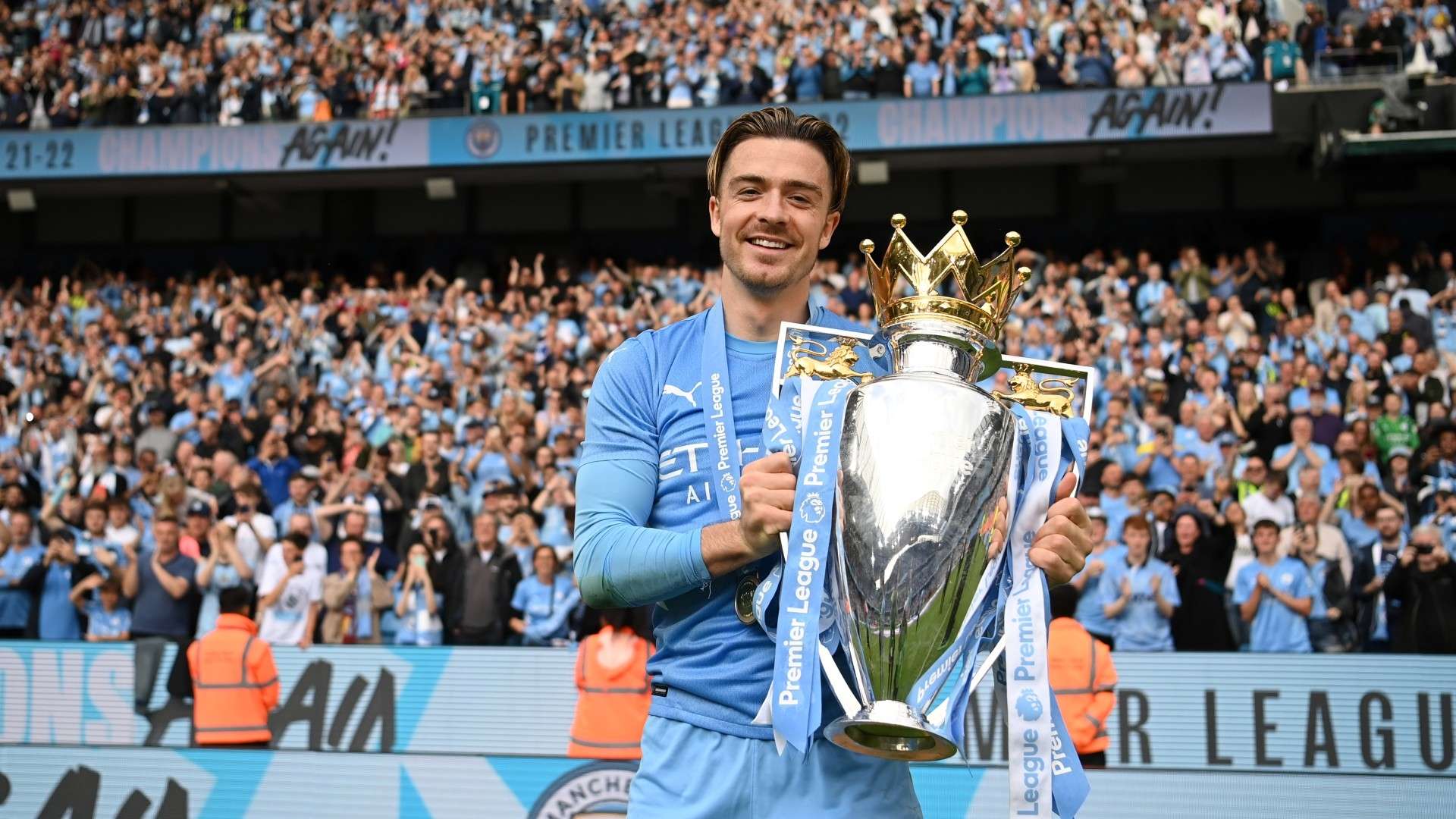 作为意甲本 作为意甲本