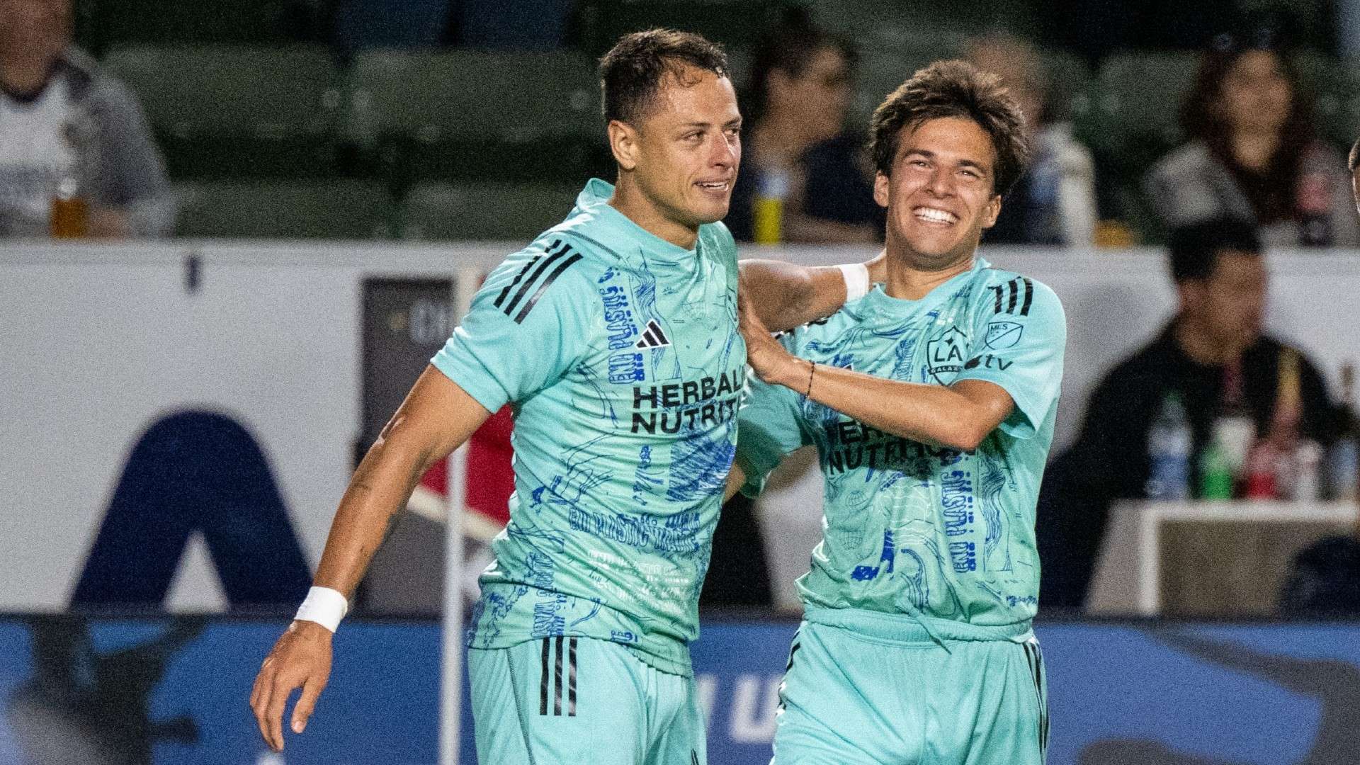 于下半场完 于下半场完