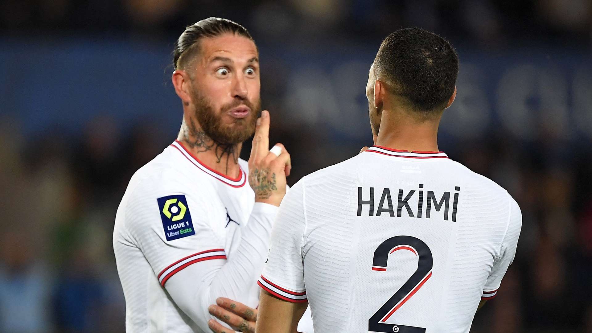 只要在接下 只要在接下