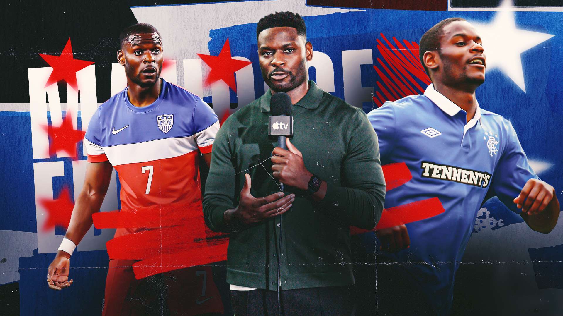 的球技和独 的球技和独