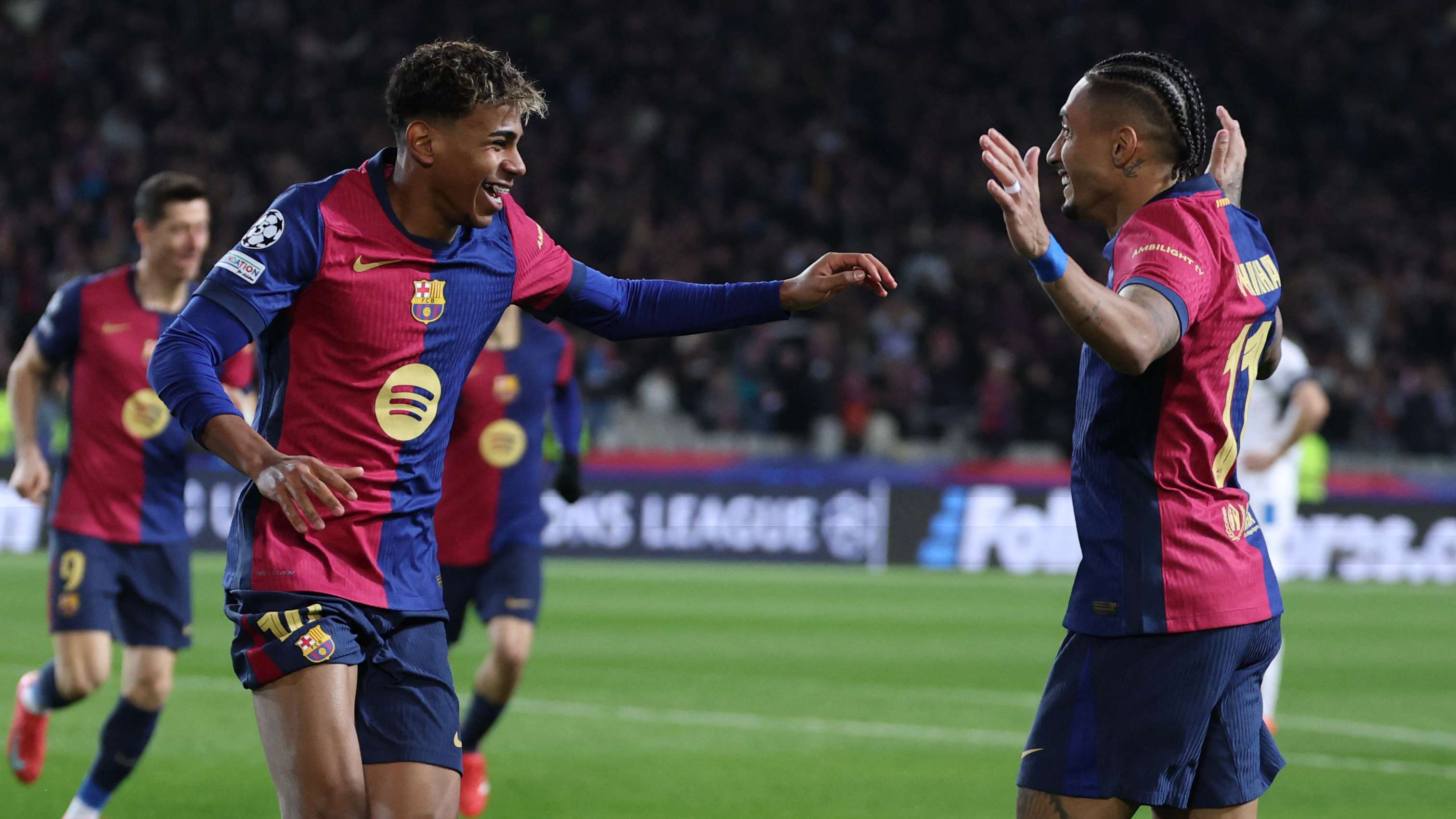 只要踏上赛 只要踏上赛