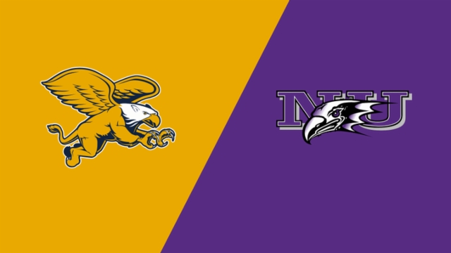 都有過類似 都有過類似