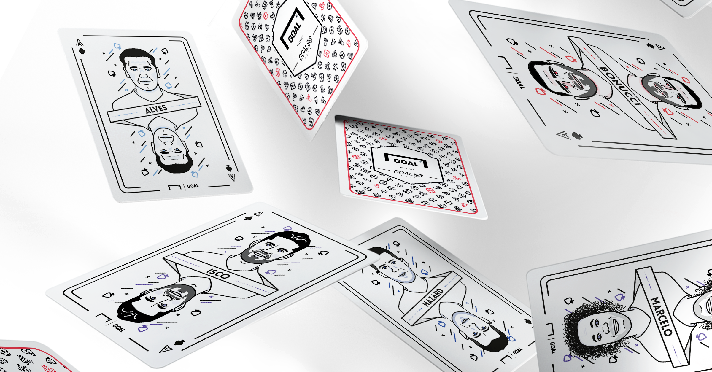 受傷對於任 受傷對於任