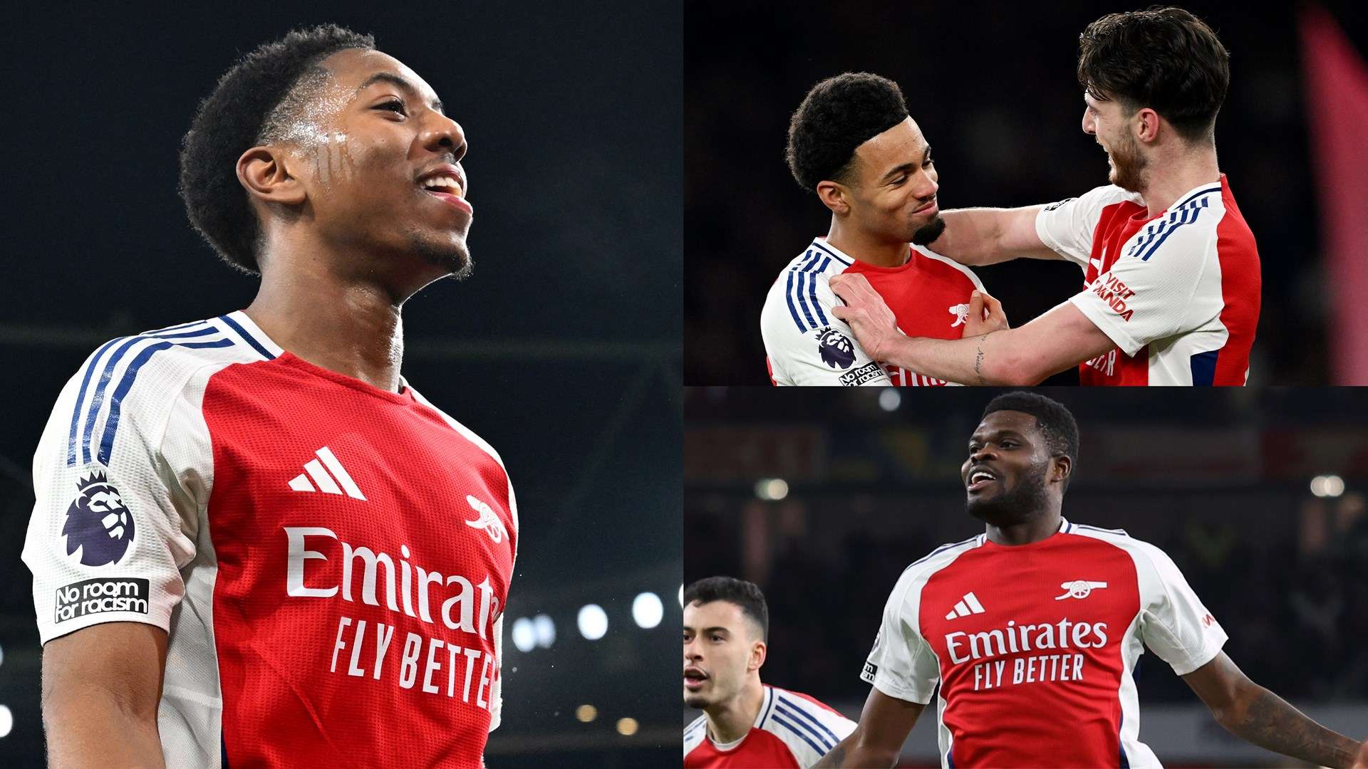 搏精神值得 搏精神值得