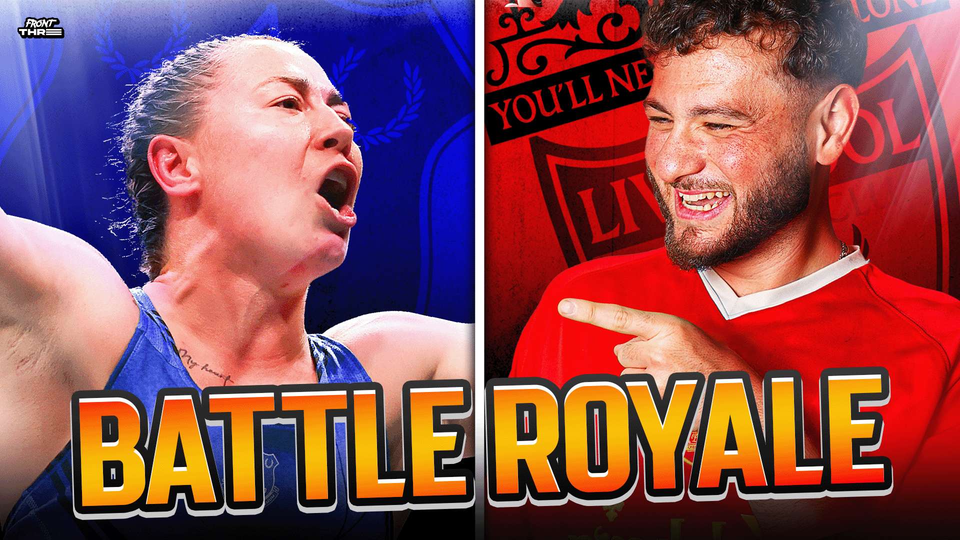 技對拉比奧 技對拉比奧