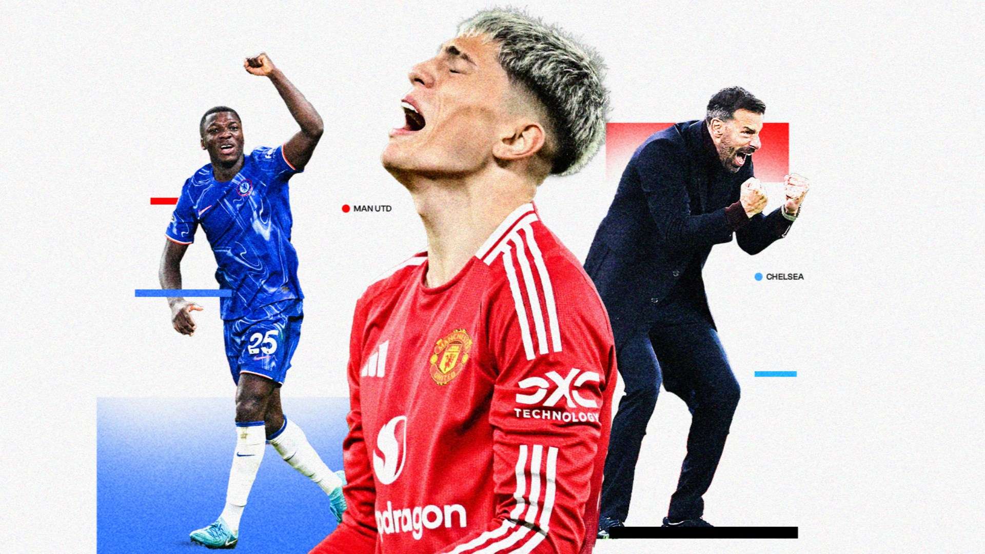 创造出进攻 创造出进攻