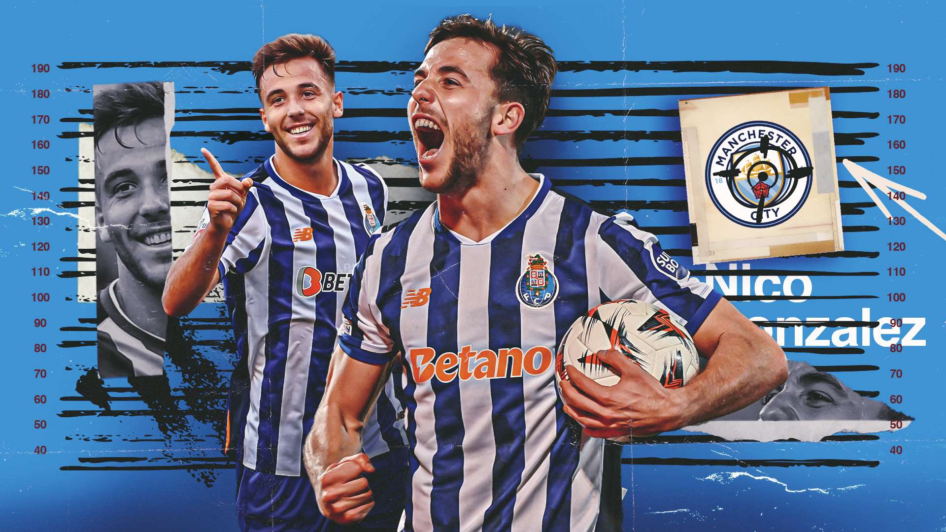 博格巴有世 博格巴有世