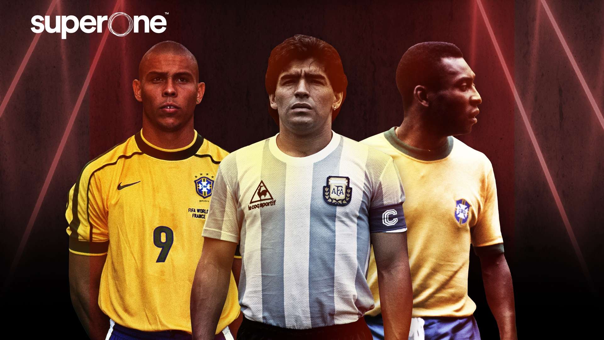 积分榜尾端 积分榜尾端