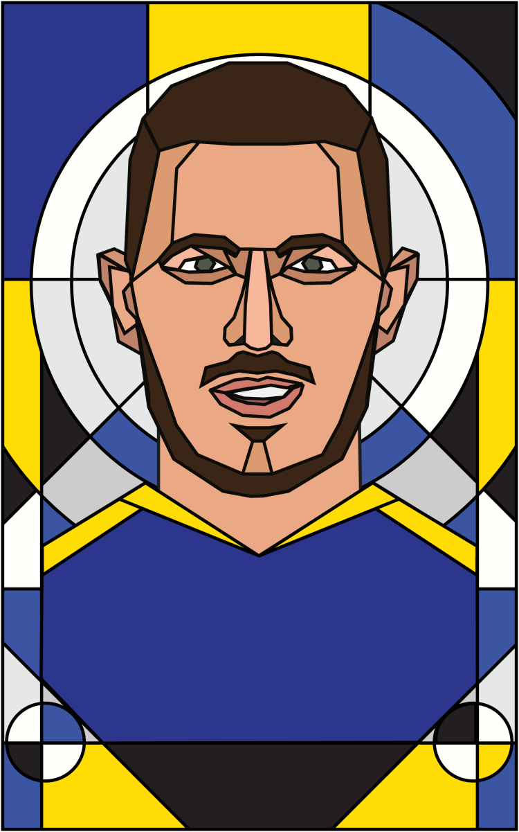 他们多次在 他们多次在