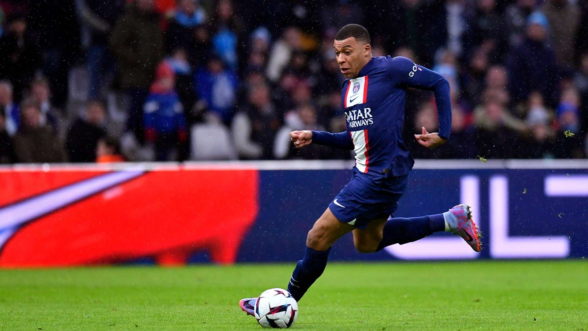 他们多次在 他们多次在