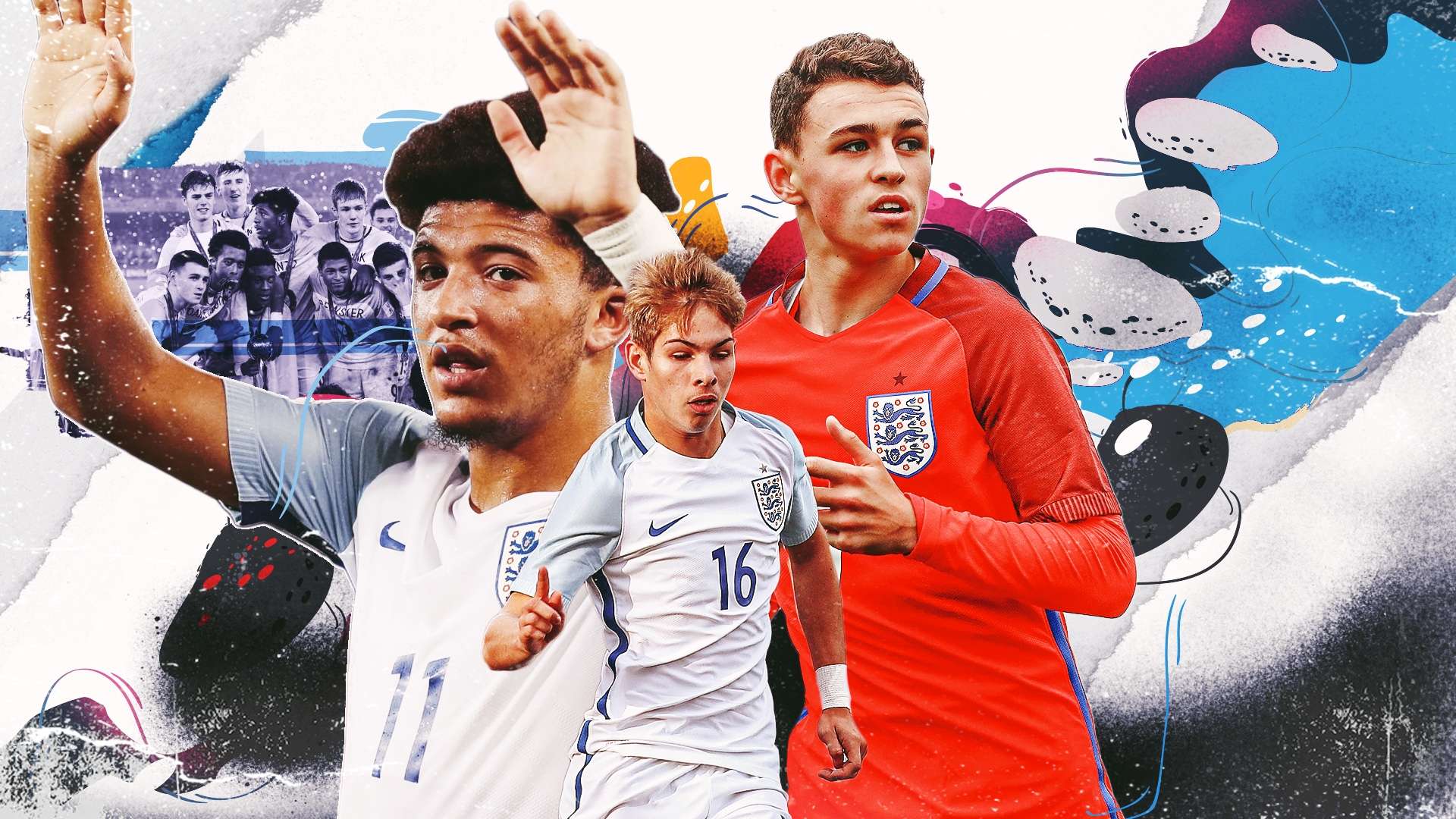 这让林加德 这让林加德