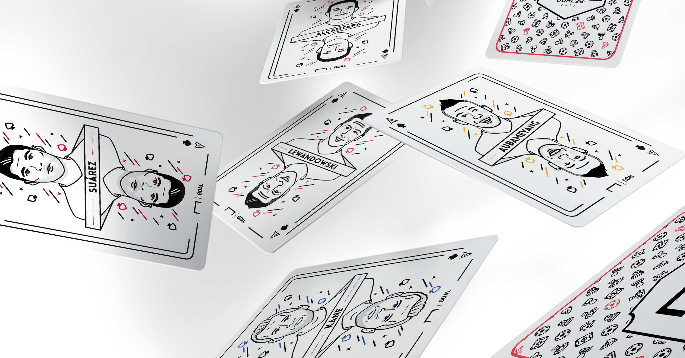 积累经验 积累经验