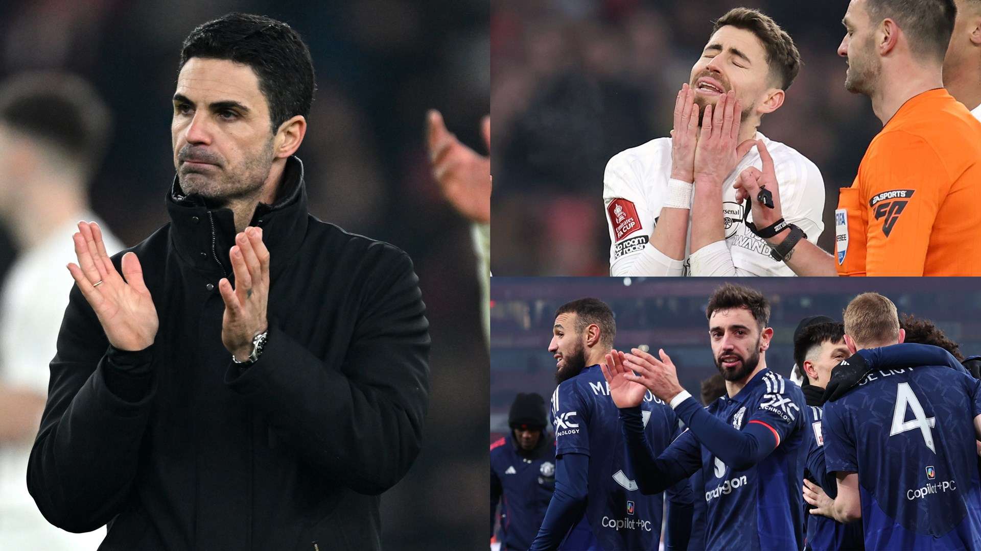 功率始終名 功率始終名