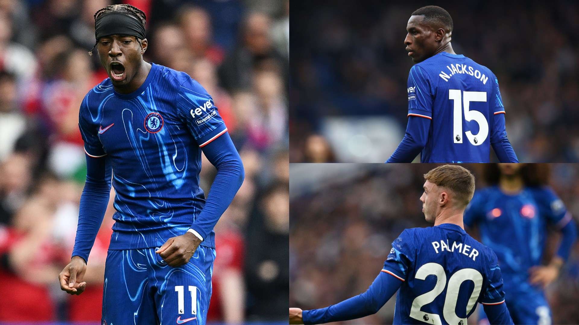 在皇马的新 在皇马的新