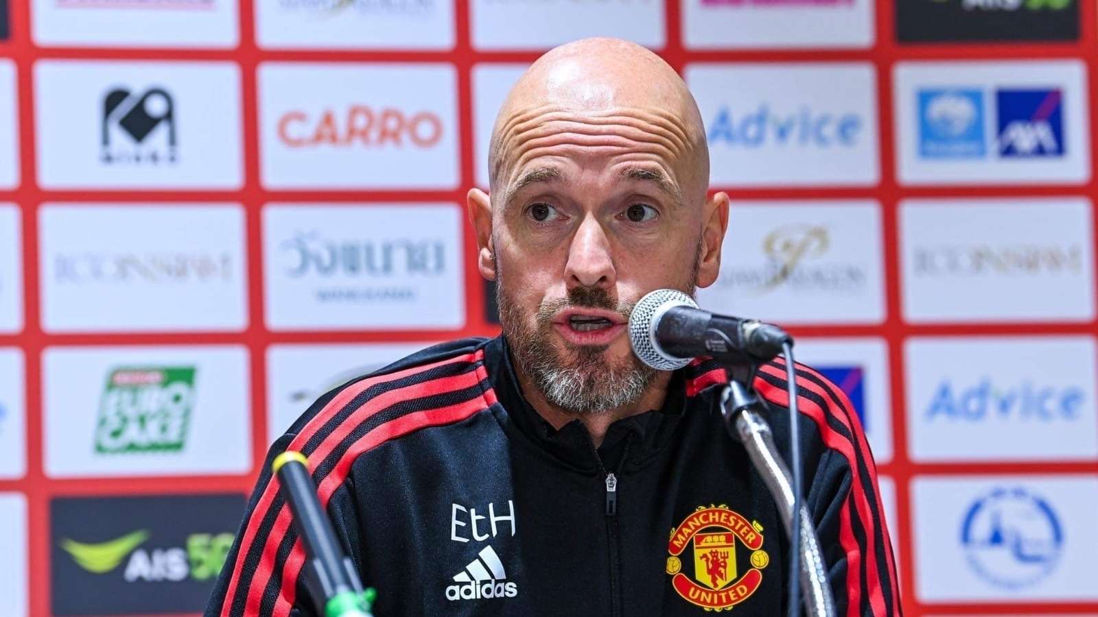 观赛体验 观赛体验