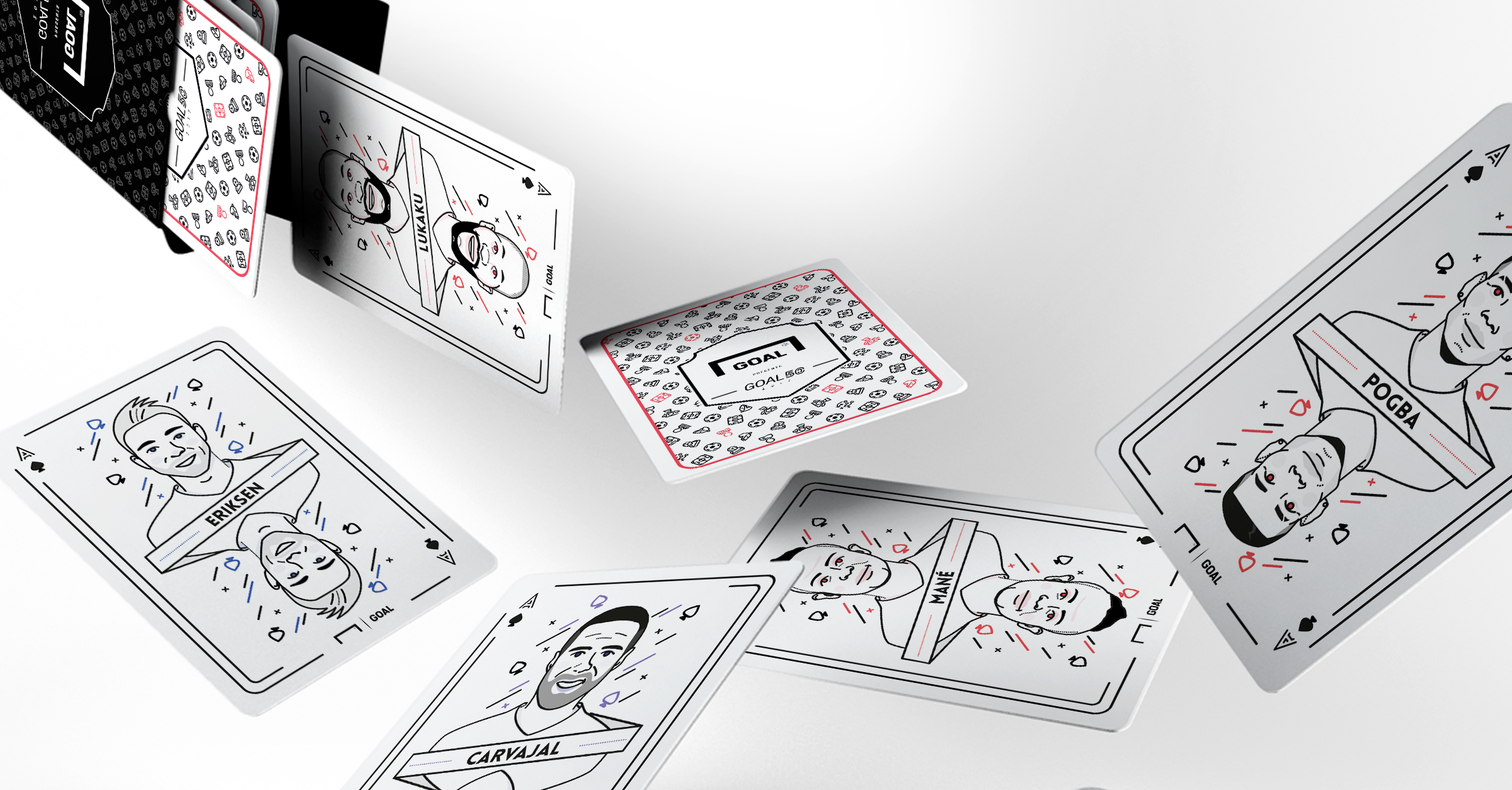 间限制的情 间限制的情