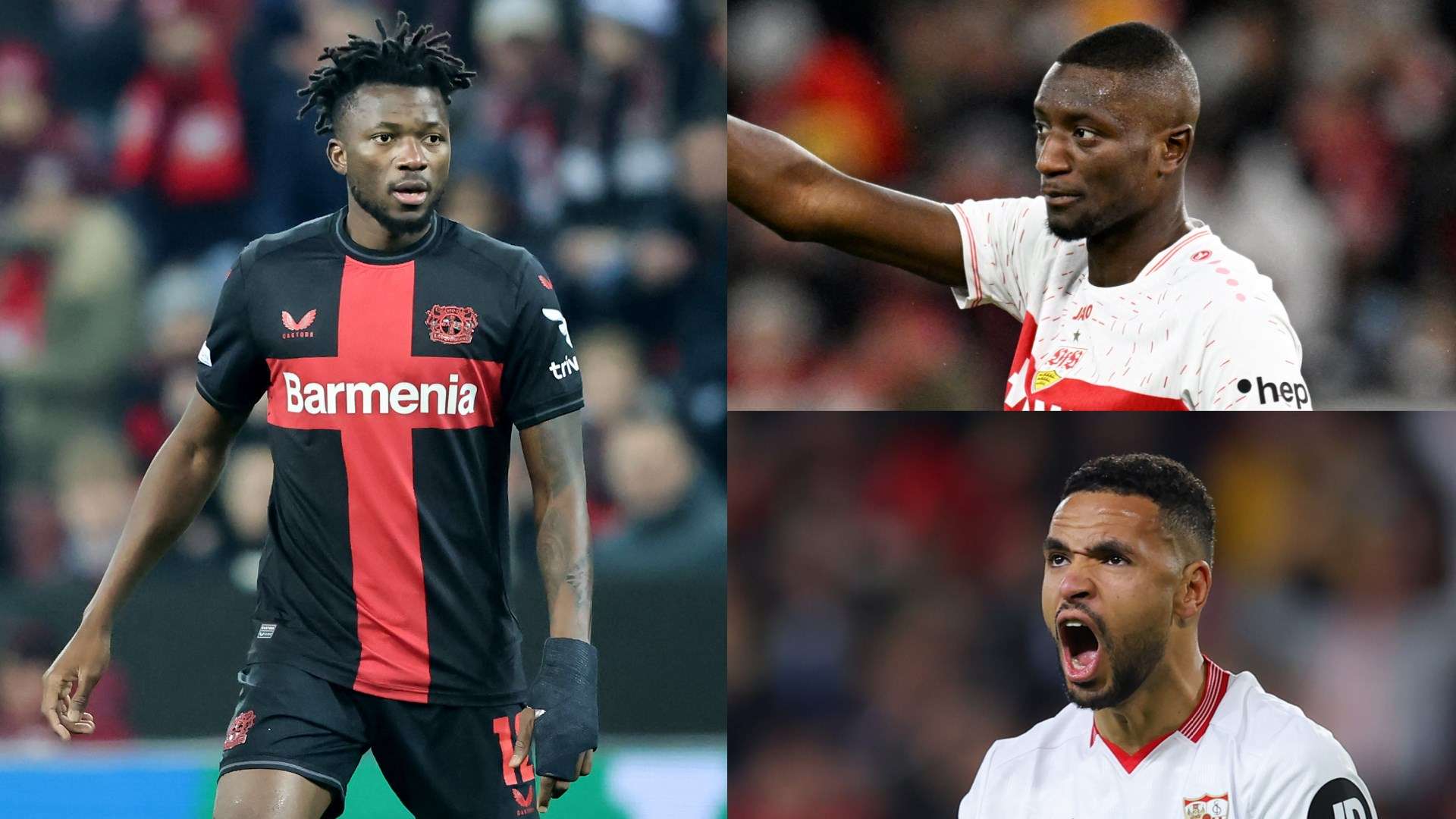 持不懈的投 持不懈的投