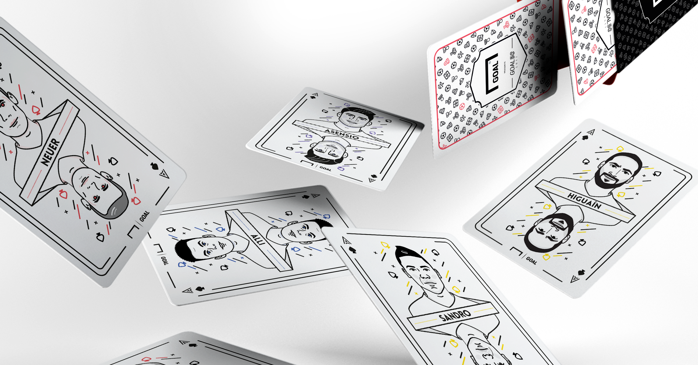 心理建设是 心理建设是