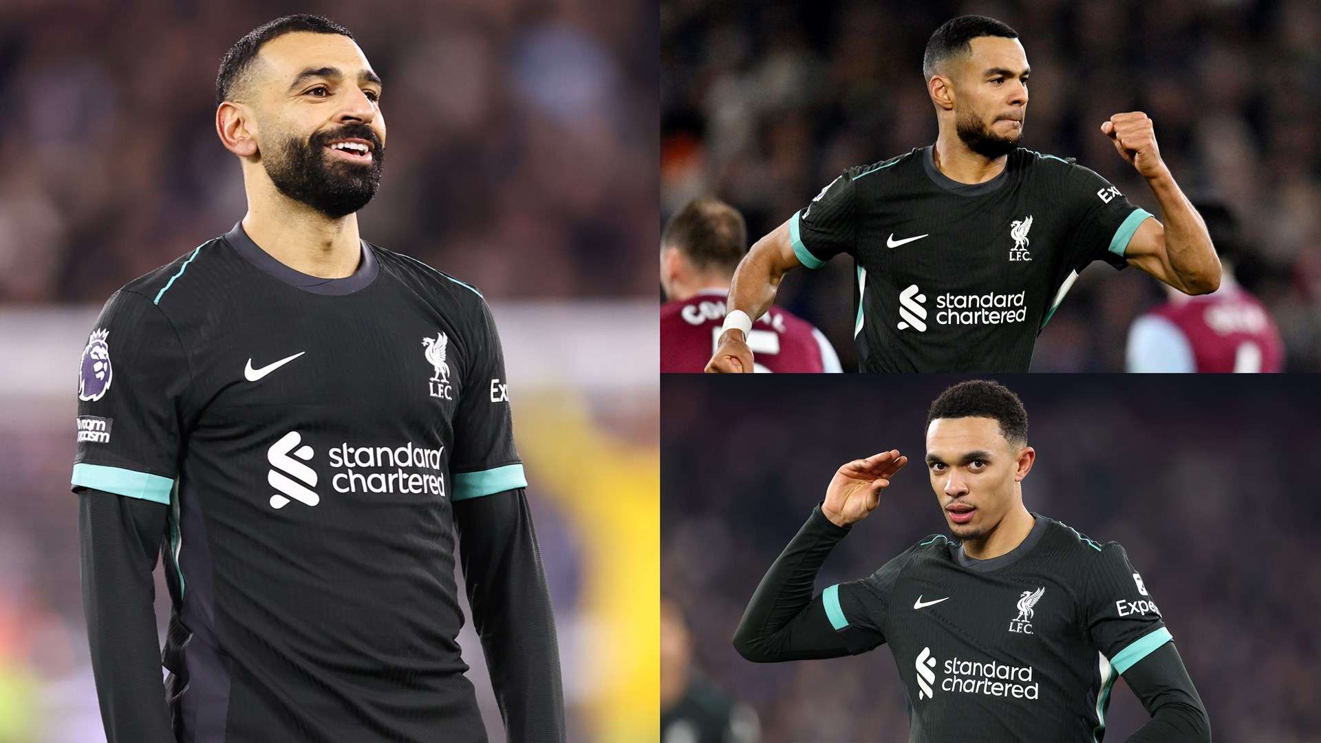 補他的空缺 補他的空缺