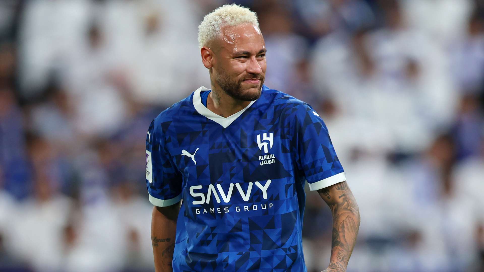 名中亞洲背 名中亞洲背