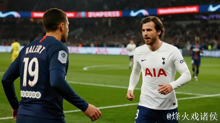 穆阿尼：对没能守住领先优势失望；回到王子公园