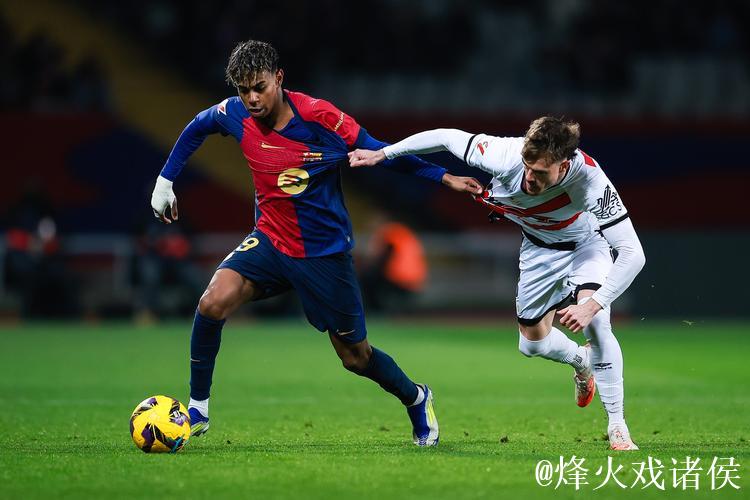 巴萨各项赛事近16比赛仅1次零封,其中15场合计 巴萨各项赛事近16比赛仅1次零封,其中15场合计