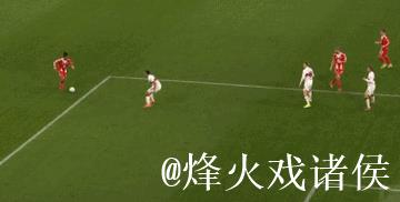 凯恩替补戴帽！德甲已造100球，领跑五大联赛射