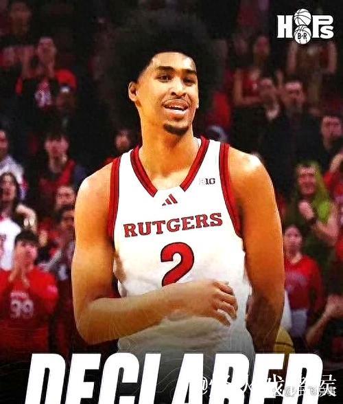 突发奇想，如果马刺当年选探花而非榜眼，阵容搭配会更合理吗，历史经验告诉我们选贵不选对的教训依然值得深思